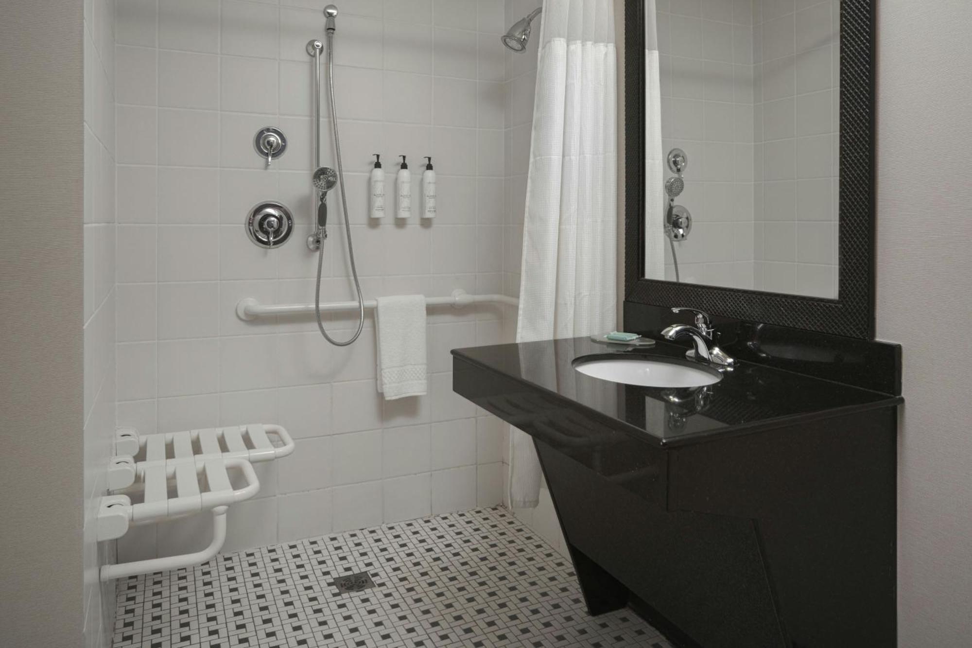 Fairfield Inn & Suites Louisville East Bagian luar foto